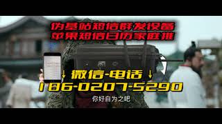 伪基站能给4g发短信吗|背包式伪基站防追踪工作原理