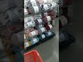 yarn time at michaels