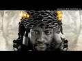 Winky D - Naye (NJEMA ALBUM)