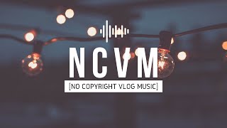 [No Copyright Vlog Music] KPOP Music - BTS - DON'T LEAVE ME