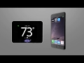 Carrier Connect - Features Video HD