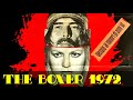 The Boxer 1972 | Crime Drama Thriller | Full Movie Starring Robert Blake, Catherine Spaak