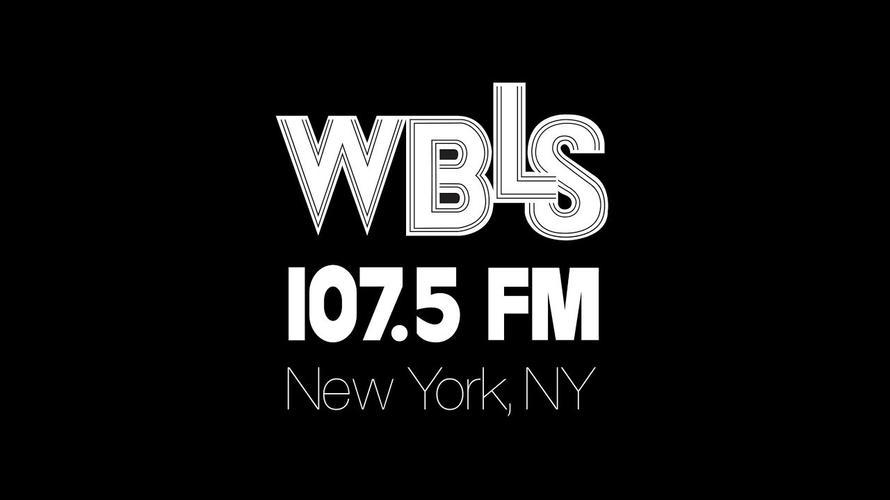 WBLS 107.5 New York - Wendy Williams - 2007 - YouTube