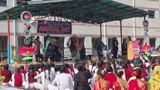 Annual day 2023(1)