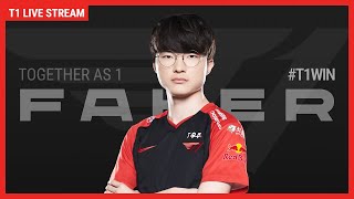 T1 Faker (2022/04/26_23:30)