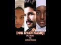 duk kyan namiji part 1 epi 1 hausa novel 2020 na soyayya ban haushi ban tausayi da ban al ajabi