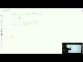 Static vs. Instance | AP CSA Unit 5