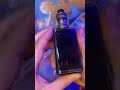 geekvape z200 kit is insane...