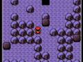 Pokemon Silver/Gold/Crystal - Dark Cave