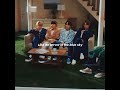 BTS Life goes on song #bts