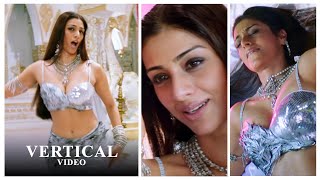 Tabu | Prema Valambanam | Vertical Video | Paandurangadu | Info | Silver | Actress Version