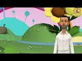 new eritrean orthodox tewahdo cartoon ሰንበት ምስ ህጻናት 1 ስድራቤት እግዚአብሔር