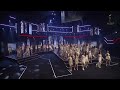 miss grand international final show mgi miss grand korea 미스그랜드코리아