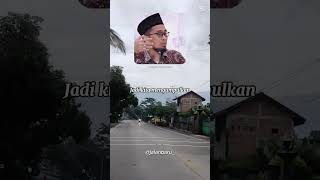 Muhasabah Diri - Ceramah Ustadz Adi Hidayat #dunia #muhasabah #muhasabahdiri #uah #adihidayat