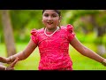 new tamil christmas song 2024 yesuvai parkka polama kids dance 4k