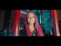 Prada Baby - Lauren Halil ( Official Music Video )