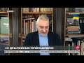 💥ФЕЙГИН о конце Путина Ситуация безвыходная В России начинается БУНТ @feyginlive