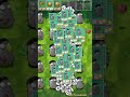 Я НАШЕЛ НЕРЕАЛЬНЕЙШИЙ АБУЗ ИМИТАТОРА В pvz fusion МОДЕ КАК ОДНО РАСТЕНИЕ ЛОМАЕТ НЕКОТОРЫЕ МИНИ ИГРЫ