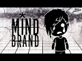 MIND BRAND (English Metal Version) | Dima Lancaster