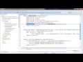 Secure Your Spring-Based Applications: User Detail Service Implementation | packtpub.com