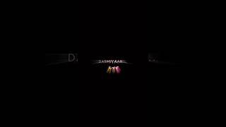 Darmiyaan song 🎵/#shorts_#lyrics_#trending