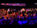 Mariah Carey: Shake it off - New 2012 Version Live!
