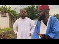 End of story for father nwa Aba | Chief Imo Comedy | Diamond Okechi why me ?