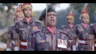 অসাধারণ | বিজিবি || Boarder Guard Bangladesh | BGB