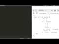 How to Create Multidimensional Arrays in JavaScript - JavaScript Tutorial