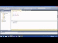 14.SQL Server Tutorial-Hindi(String Functions)