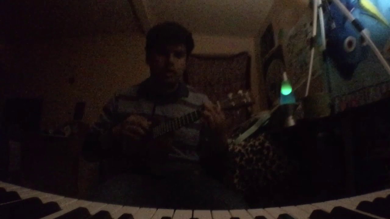 Fool Cavetown Chords Chordify