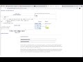 Detect Floating Point Number HackerRank Python