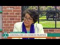 Prudencia Uruguay: Reflexión y debate sobre la eutanasia