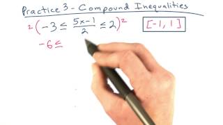 Practice 3 - Visualizing Algebra