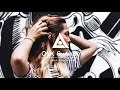 Tom Damage - This Love's For Real (Damian Gray Remix)