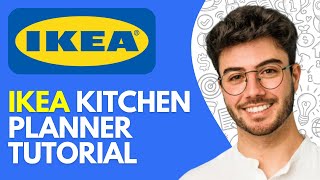 Ikea Kitchen Planner Tutorial (2026) How to Use Ikea Kitchen Planner