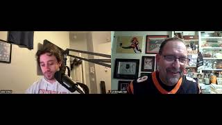 Jungle Talk - Bengals Week 17 Preview as we look to stack another win \u0026 keep our playoff hopes alive