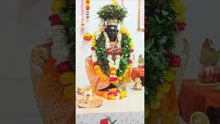 Vitthal #trendingshorts #vide#viralvideo #vittalgod