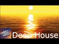 deep house 2025 chill u0026 tropical vibes 🌴 best summer chill mix tropical deep house mix