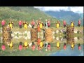 Hau Tau Ke- Jounpuri [Full Song] Chhori- 420