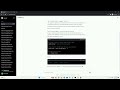 python split string by special character