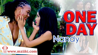 Nandy | One Day |
