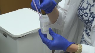 Colorado offers free screening during Cervical Cancer Awareness Month