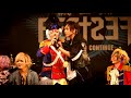 fest vainqueur「宴～utage～ 素意成 version」