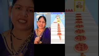 Aaj bhook kyo lag rahi hai || #shorts #dhurandhar #viral #trending