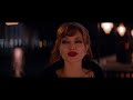 Angelina Jolie in The Tourist Part 1