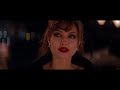 Angelina Jolie in The Tourist Part 1