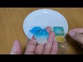 【知育菓子】ハート　ちいかわ　ゆめみたグミ　japanese candy making kit chiikawa gummy 먼작귀 구미