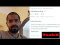 Interview Bit Solution of Finding Duplicates in Array Explained | JavaScript | 2.0 | Part 1