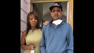 Save Our ADHC Program for Earskine & Lisa